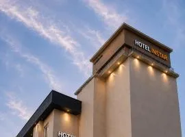 Instar Hotel