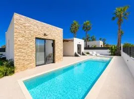 Villa Salty Sun 6