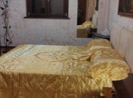 WINTAGE, hotel a Marino