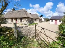 Cnoc Suain