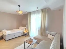 Your home away from home 3