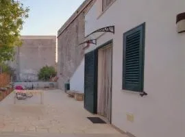 Il Giardino di Dama