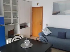 Bilocale Buca del Gatto-Cecina 210