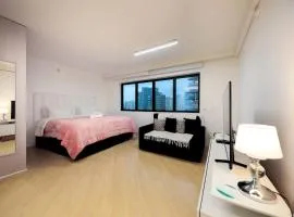 M N Flats Apartamento Dentro Do Hotel Av Ibirapuera 2534