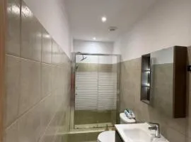 Topfix Luxury Home 1