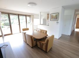Nyu District - House - Vacation STAY 21020, хотел в Ito