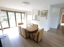 Nyu District - House - Vacation STAY 21020
