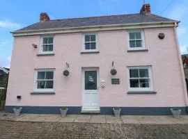 Newgale Cottage
