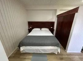 Motherhome