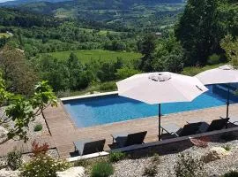 Le Clos Juny
