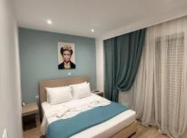 Topfix Luxury Home 2