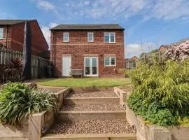 26 Field Court