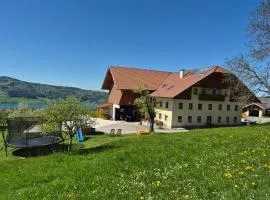 Ferienhof Edtmeier