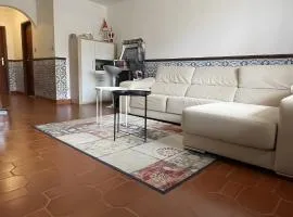 Helio Baleal Beach House