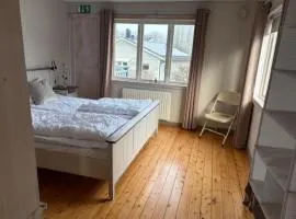 Smedjan Bed and Breakfast