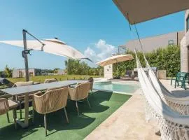 Apex Executive Apartments - Calablanca