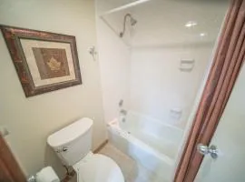 Argentine 1523 by SummitCove Lodging in Colorado