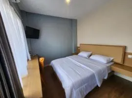 Sendja Residence