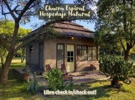 Chacra Espiral - Hospedaje Natural