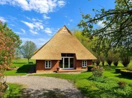 Kembser Cottage - Reetdachhaus