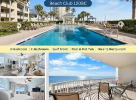 Beach Club 1208C by Youngs Suncoast