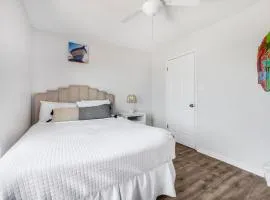Romar Village 621 by Vacation Homes Collection