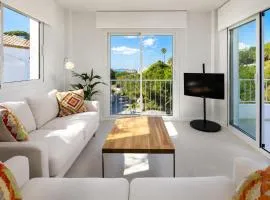Casa Azura