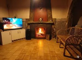 Quinta Rancho Pingos