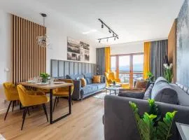Green Park Resort Szklarska Poręba B18