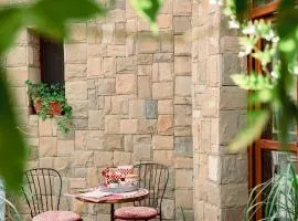 Boomerang Guest House