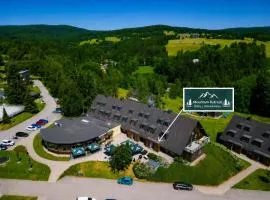 Mountain Retreat Říčky - Orlické hory