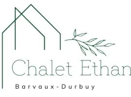 Chalet Ethan