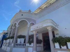 Fontamar 43
