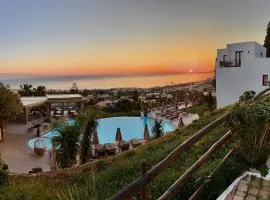 Creta Blue Boutique Hotel