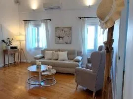Pelekas loft