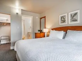 La Residence Suite Hotel