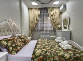 RegistanStay Premium Apartment