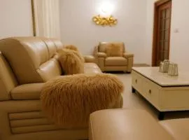 Prime location 3 Bed Room Apt in Dhanmondi 11A