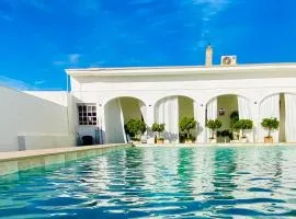 Villa Estrella
