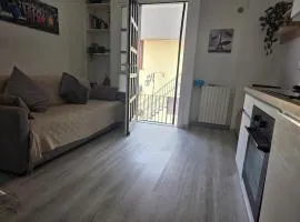 Nido Ticino