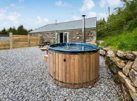 The Granary