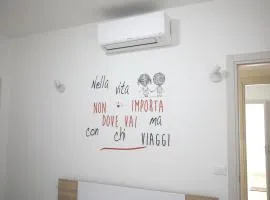 Ama affittacamere