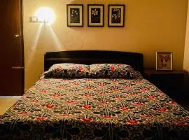 City Centre Stay