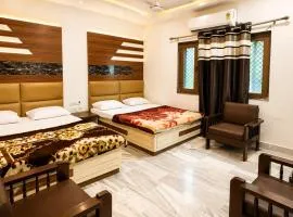 Hotel Marwari