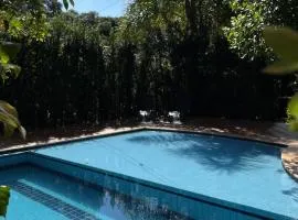 Recanto Catarina