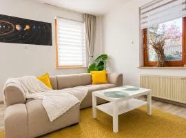 Solea Apartment - Gorenjska base near Bled, Ljubljana - airport 20 min