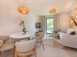 Bali Blizz Wohnung 03