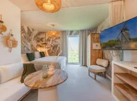 Bali Blizz Wohnung 12