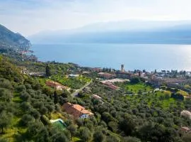 B&B Il Sogno nel Borgo