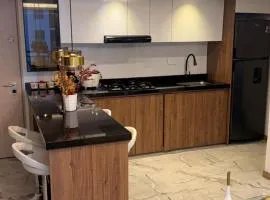 Hermoso apartamento en Melgar con Piscina